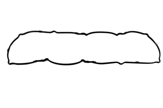DETROIT OIL PAN GASKET -   DDE 23539104