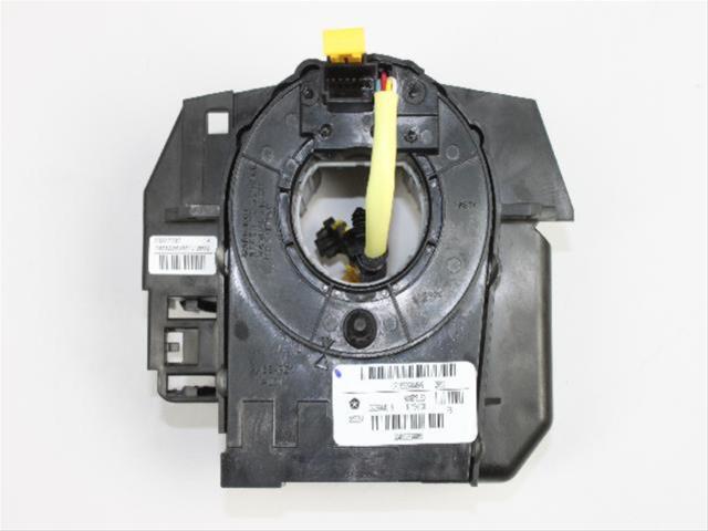MOPAR 68050845AB - Steering Wheel Position Sensor - for 2009-2012 Dodge Ram/2011-2012 Ram 1500/2012 Ram 2500/3500