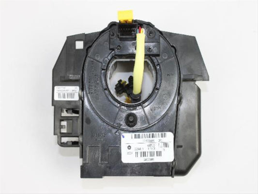 MOPAR 68050845AB - Steering Wheel Position Sensor - for 2009-2012 Dodge Ram/2011-2012 Ram 1500/2012 Ram 2500/3500