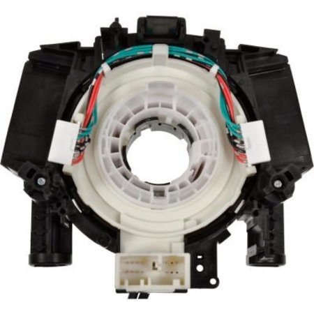 STANDARD IGNITION CBS-1963 - Intermotor Clock Spring