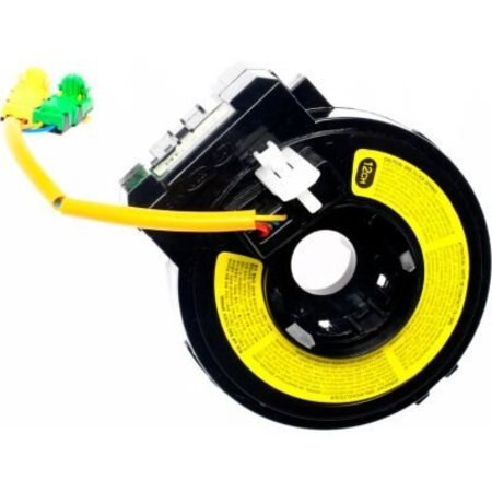 STANDARD IGNITION CSP109 - Intermotor Clock Spring