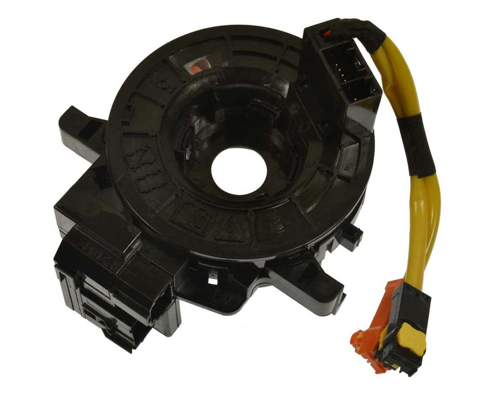 STANDARD IGNITION CSP188 - Intermotor Clock Spring