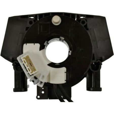 STANDARD IGNITION CSP221 - Intermotor Clock Spring