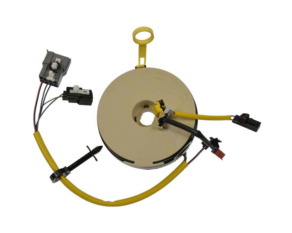 STANDARD IGNITION CSP233 - Clock Spring