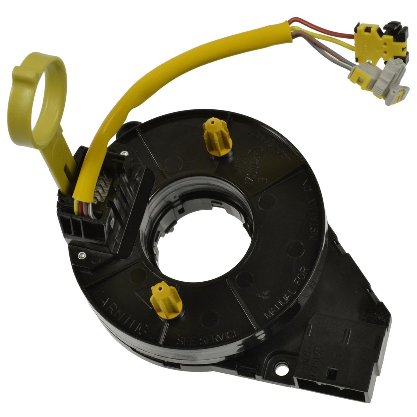 STANDARD IGNITION CSP243 - Clock Spring
