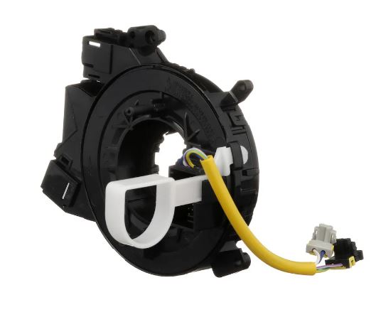 STANDARD IGNITION CSP266 - Clock Spring