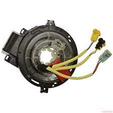 STANDARD IGNITION CSP272 - Clock Spring