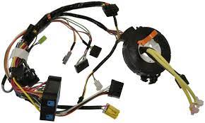 STANDARD IGNITION CSP281 - Clock Spring