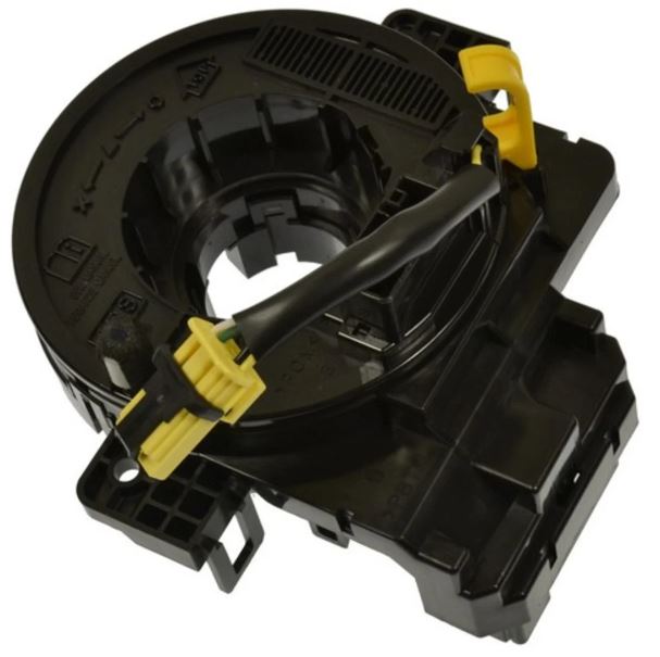 STANDARD IGNITION CSP298 - Intermotor Clock Spring