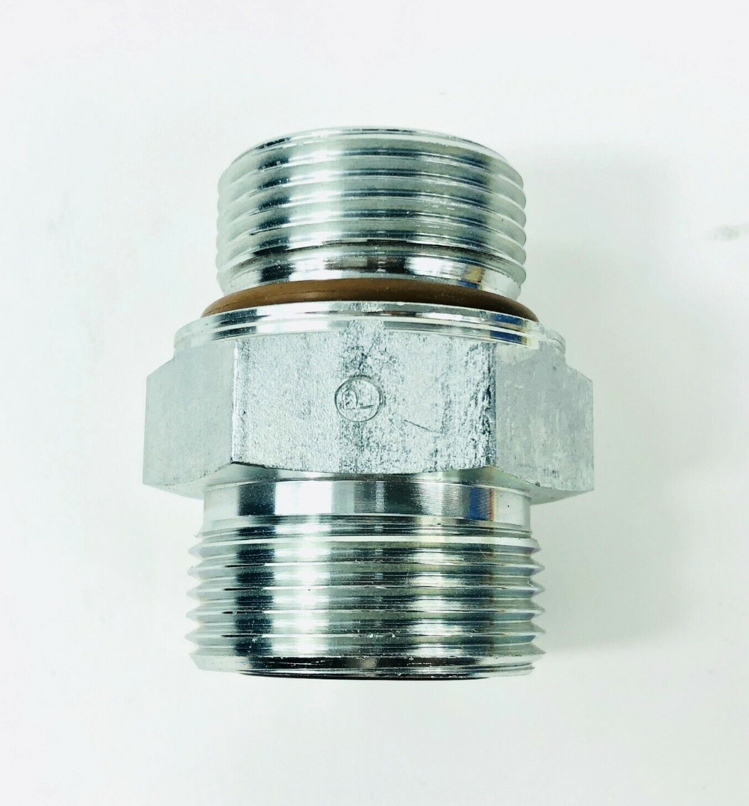 DETROIT FITTING - DDE 23539056