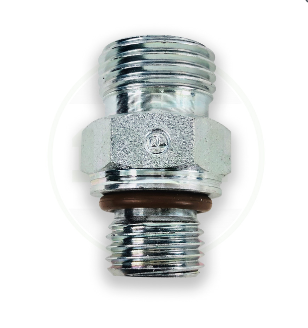 DETROIT FITTING - DDE 23539055
