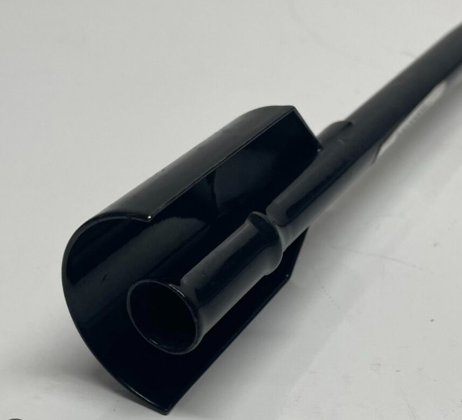 DETROIT DIPSTICK TUBE - DDE 23533956