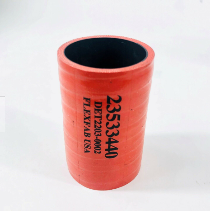 DETROIT EGR HOSE - DDE 23533440