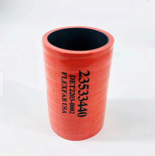 DETROIT EGR HOSE - DDE 23533440