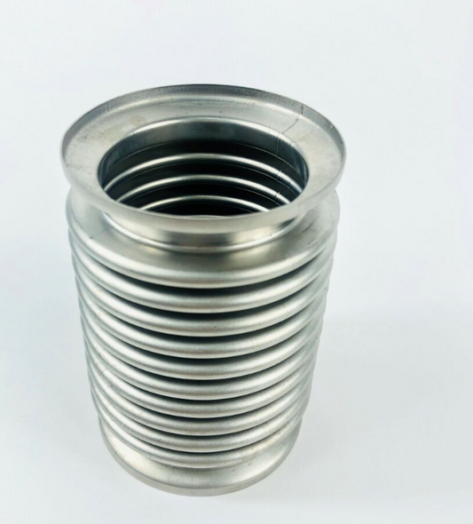 DETROIT EGR PIPE - DDE 23533220