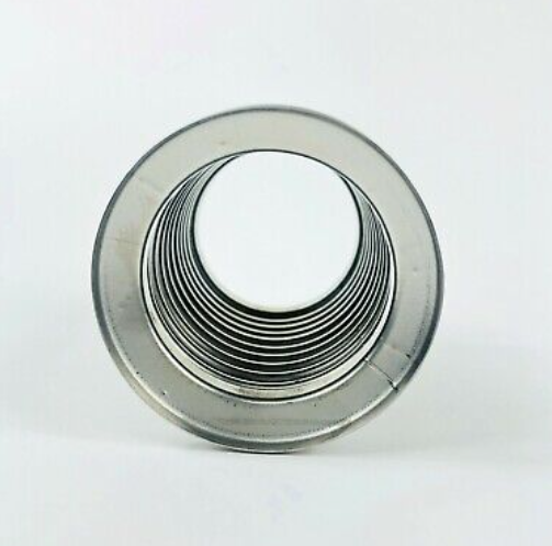 DETROIT EGR PIPE - DDE 23533220