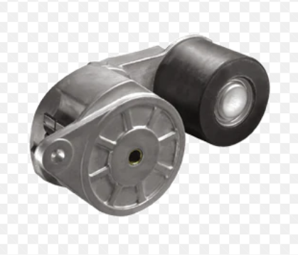 DETROIT BELT TENSIONER - DDE 23533015