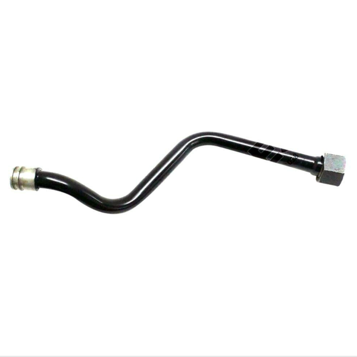 DETROIT DRAIN TUBE - DDE 23532213