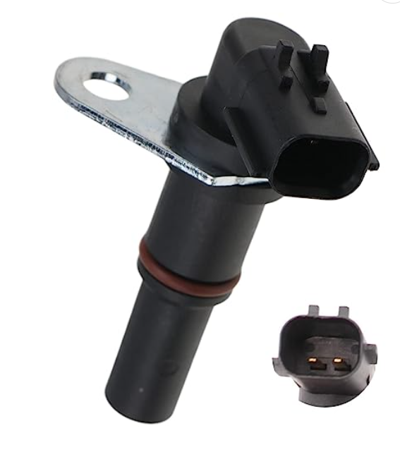 DETROIT TRS SENSOR - DDE 23527339