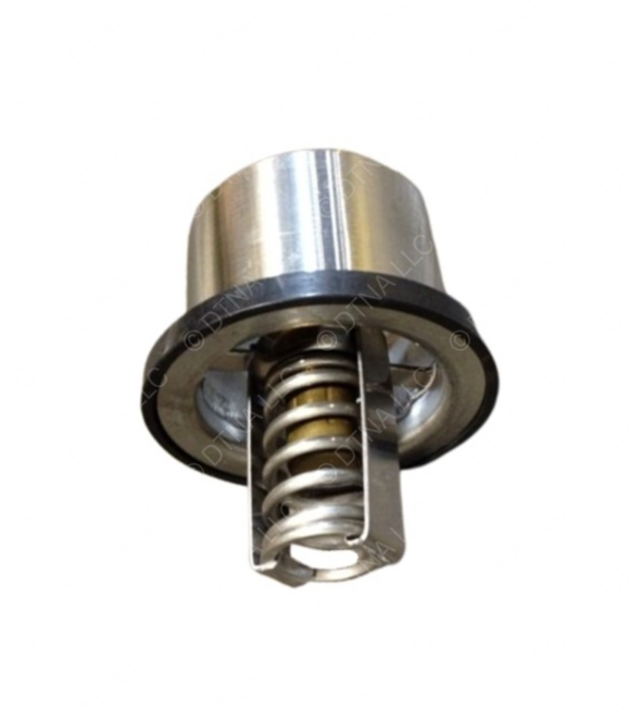 DETROIT THERMOSTAT - DDE 23524520