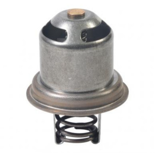 DETROIT THERMOSTAT - DDE 23524520