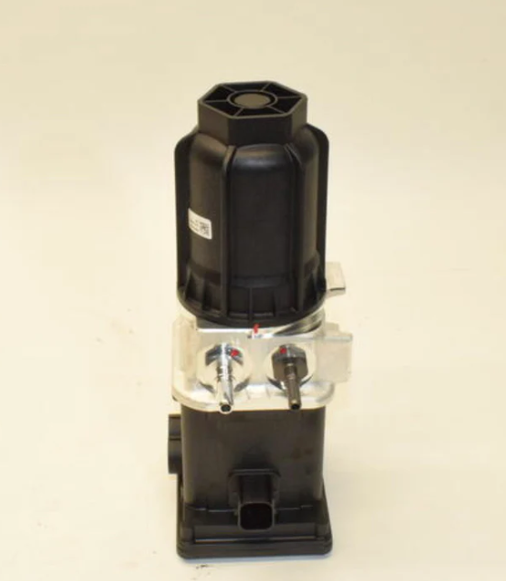 DETROIT DEF PUMP - DDE RA0001407278