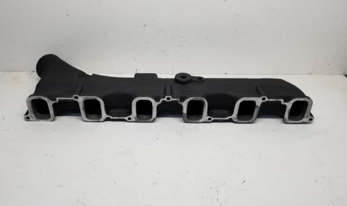 DETROIT MANIFOLD - DDE 23518207