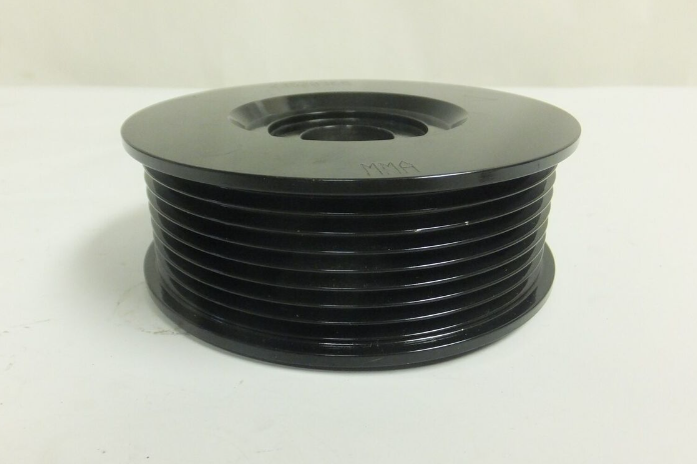 DETROIT PULLEY - DDE 23520368