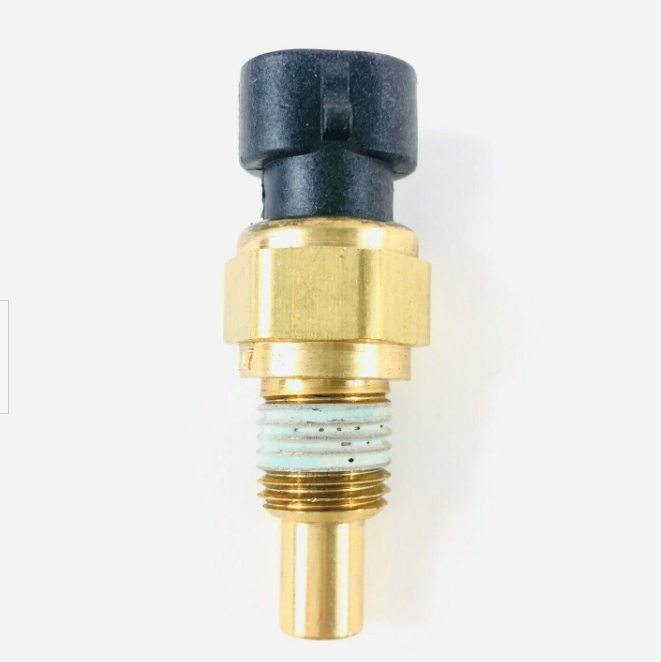 DETROIT SENSOR - DDE 23518092
