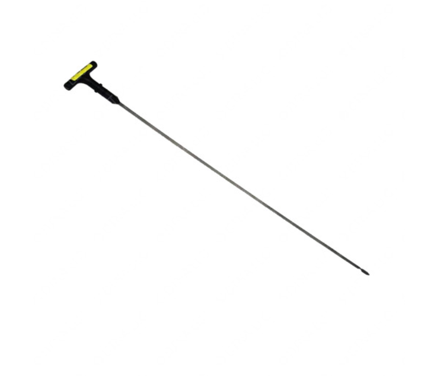 DETROIT DIPSTICK - DDE 23518348