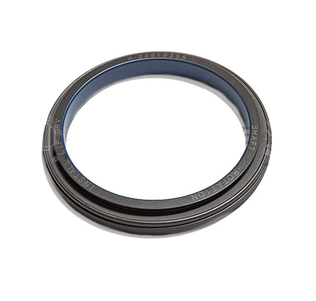 DETROIT SEAL - DDE 23518355