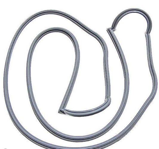 DETROIT GASKET - DDE 23516322