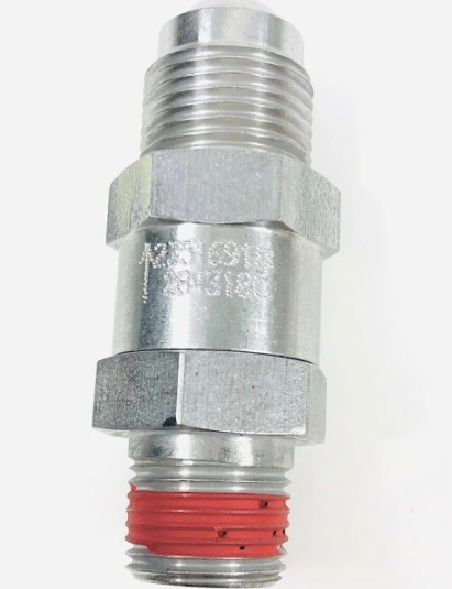 DETROIT VALVE - DDE 23516918