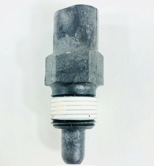 DETROIT AIR SENSOR - DDE 23515250