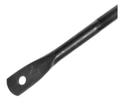 DETROIT ALT ROD - DDE 23514316