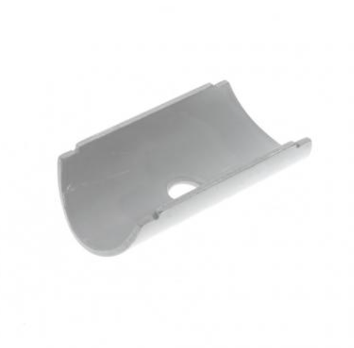 DETROIT BUSHING - DDE 23504942