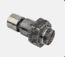 DETROIT J-LASH - DDE 20382