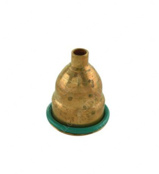 DETROIT INJECTOR TUBE - DDE 23501580