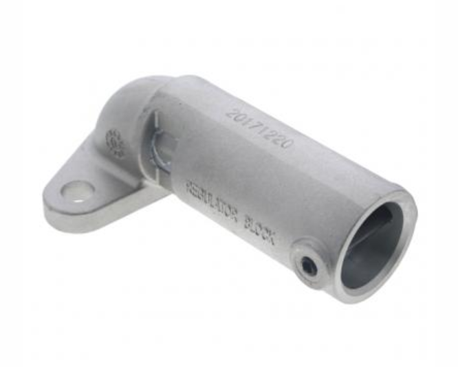 DETROIT VALVE - DDE 23512901