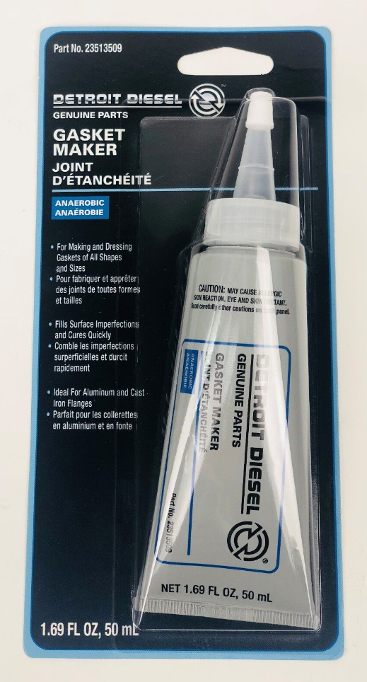 DETROIT SEALANT GSKT - DDE 23513509