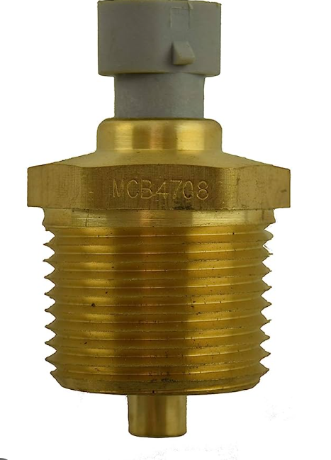 DETROIT SENSOR - DDE 23514708