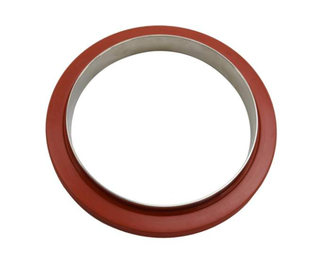 DETROIT C/S SEAL - DDE 23516969