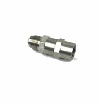DETROIT CHK VALVE - DDE 23517723