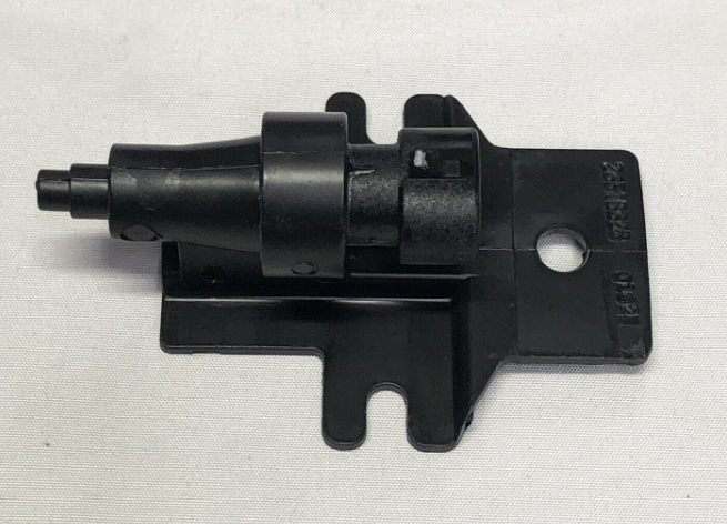 DETROIT SENSOR TEMP - DDE 23518328