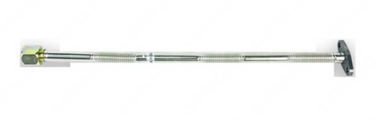 DETROIT TURBO TUBE - DDE 23518514