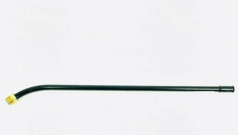 DETROIT OIL TUBE - DDE 23519160