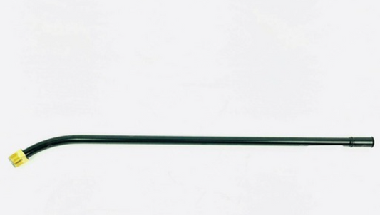 DETROIT OIL TUBE - DDE 23519160