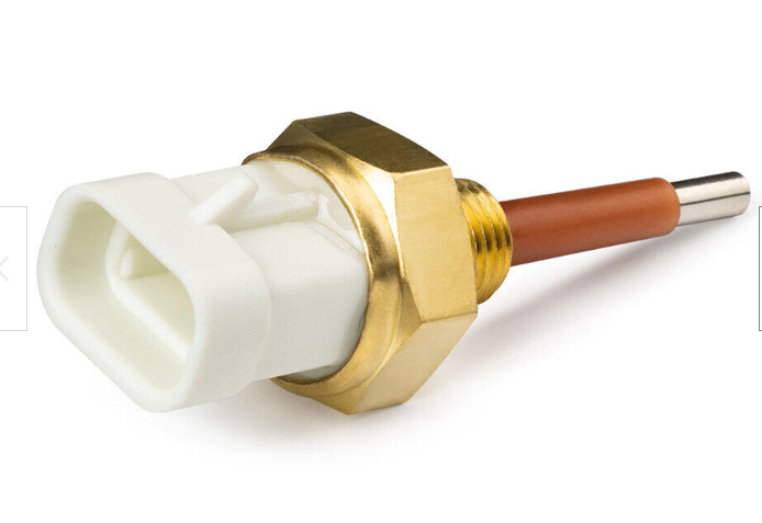 DETROIT COOLANT SENSOR - DDE 23520380