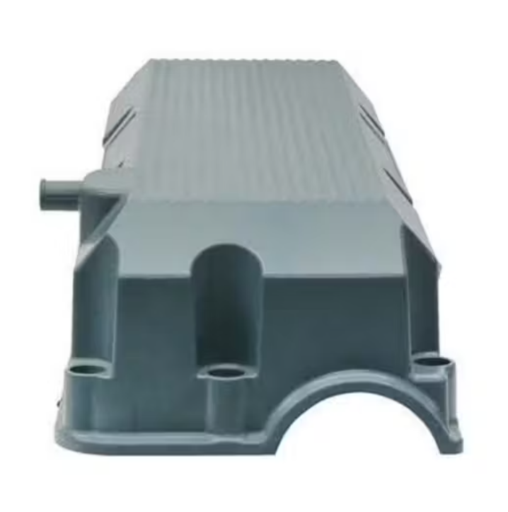 DETROIT ROKR COVER - DDE 23522272