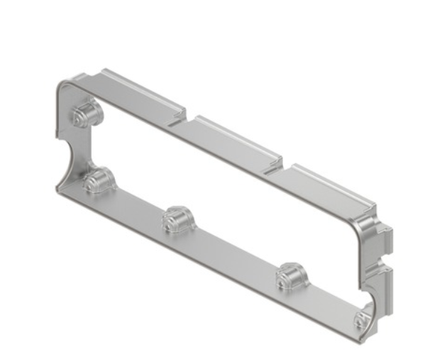 DETROIT LOW ROKR COVER - DDE 23523212